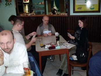 thumbs/Olomouc 010.jpg